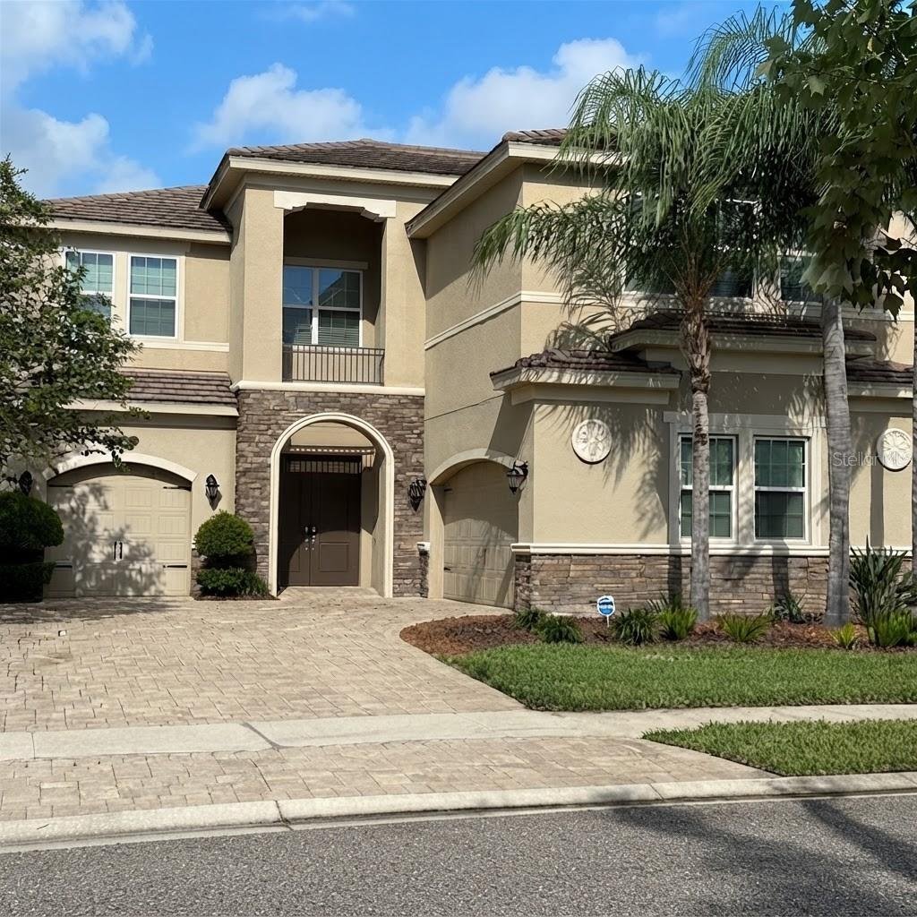 Casa en Zephyrhills, Florida, Estados Unidos 2 - 19068732