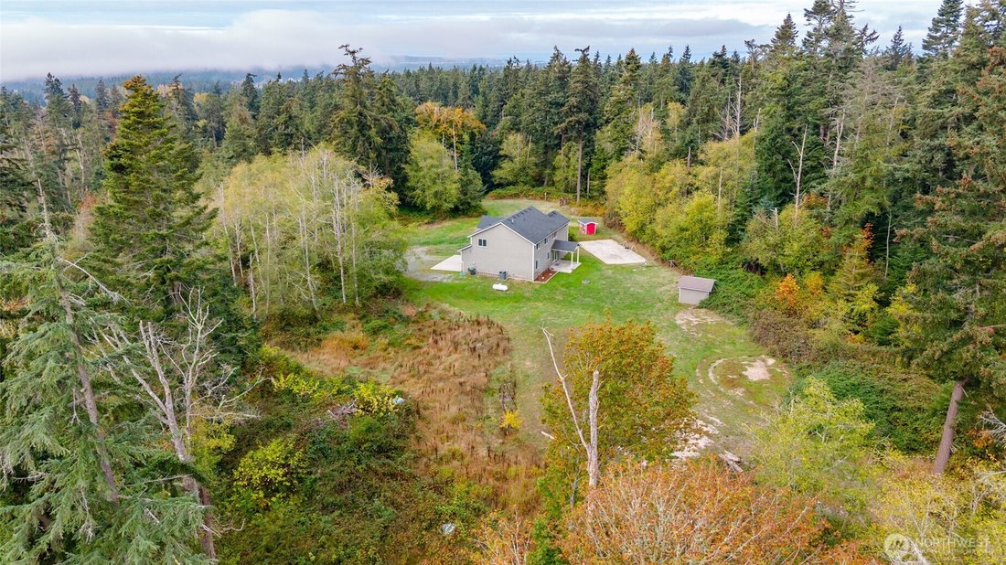 Andere in Oak Harbor, Washington, Vereinigte Staaten 4 - 19071348