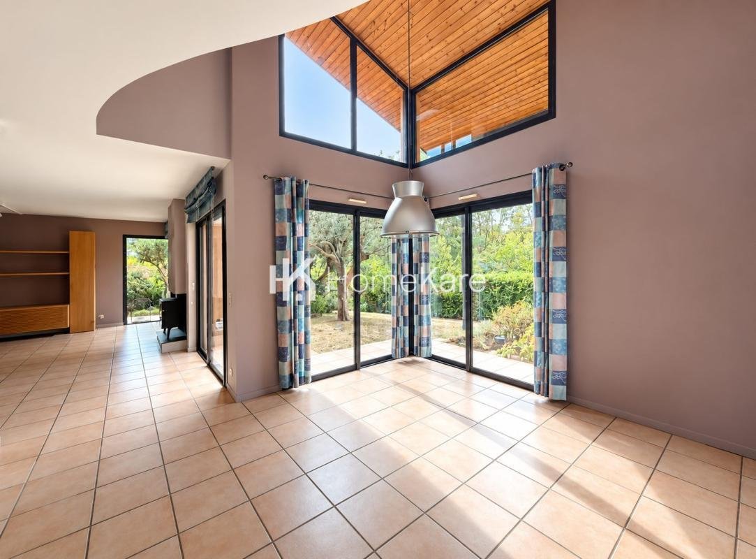 Casa en Auzeville-Tolosane, Occitania, Francia 2 - 19070993