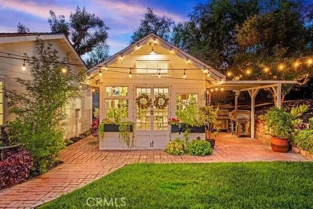 House in Orange, California, United States 5 - 19074311