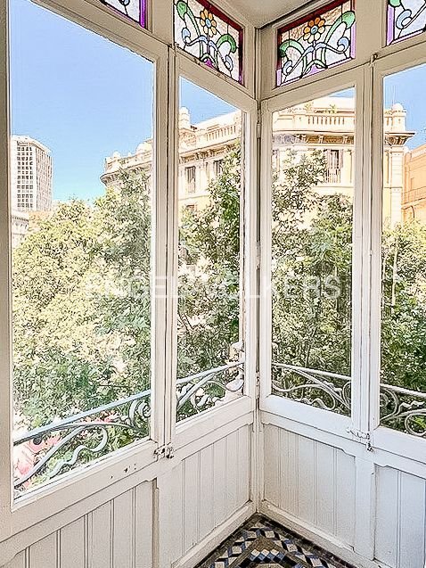 Apartamento en Eixample, Barcelona, España 4 - 19074905
