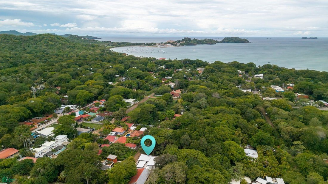 House in Potrero, Guanacaste Province, Costa Rica 5 - 19068976