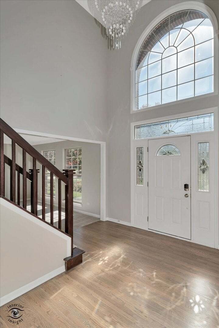 Casa a Plainfield, Illinois, Stati Uniti 3 - 19074490