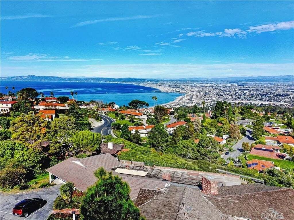 Casa en Rolling Hills Estates, California, Estados Unidos 2 - 19074351