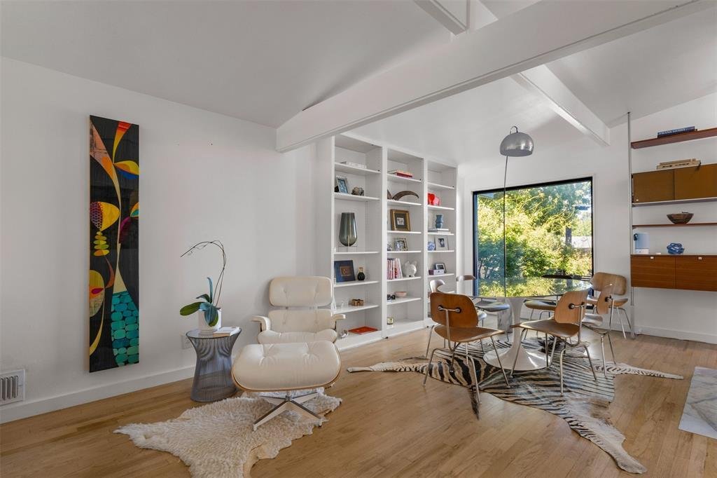 Casa a Dallas, Texas, Stati Uniti 5 - 19069558