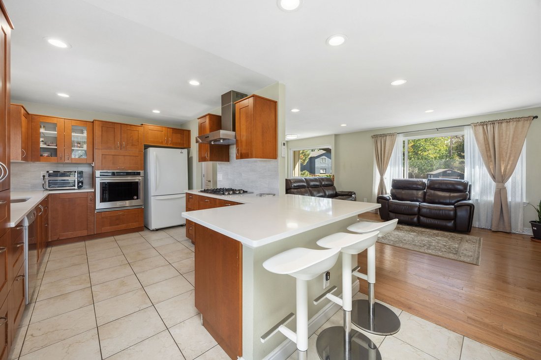 House in Centennial, Colorado, United States 4 - 19073212