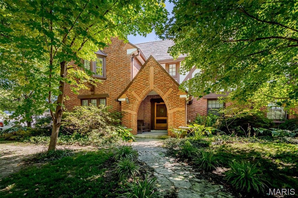Casa en Washington, Misuri, Estados Unidos 2 - 19074070