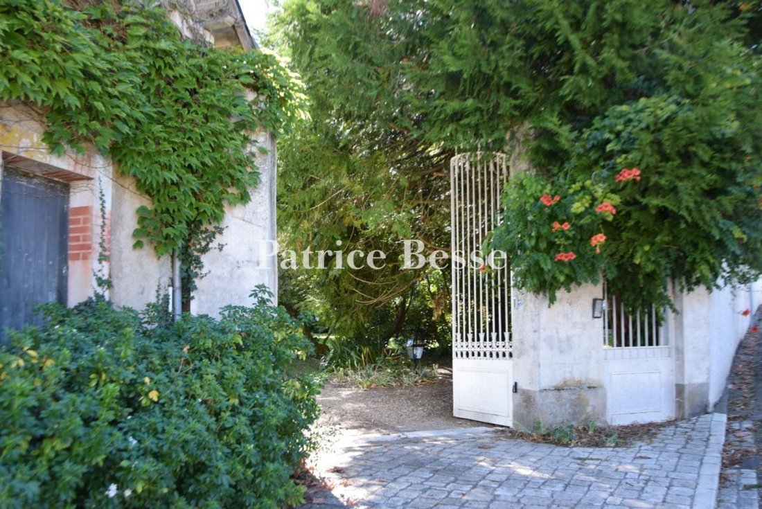 Casa a Centre, Amboise, Francia 3 - 19075361