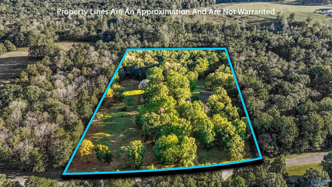 House in Mentone, Alabama, United States 3 - 19073605