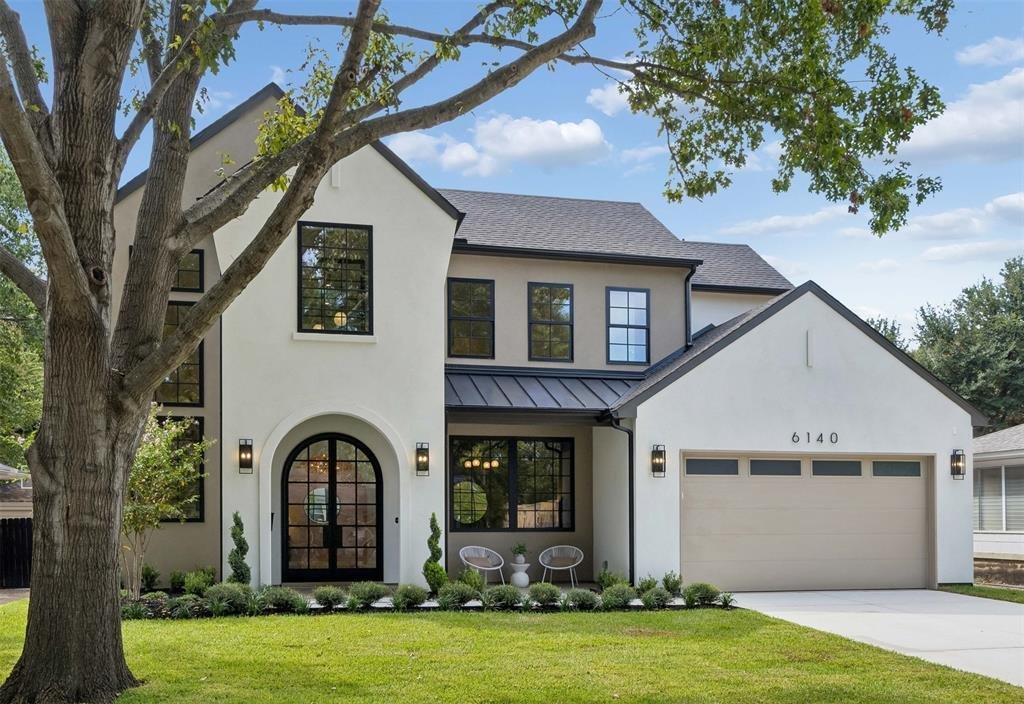 Casa a Dallas, Texas, Stati Uniti 1 - 19004127