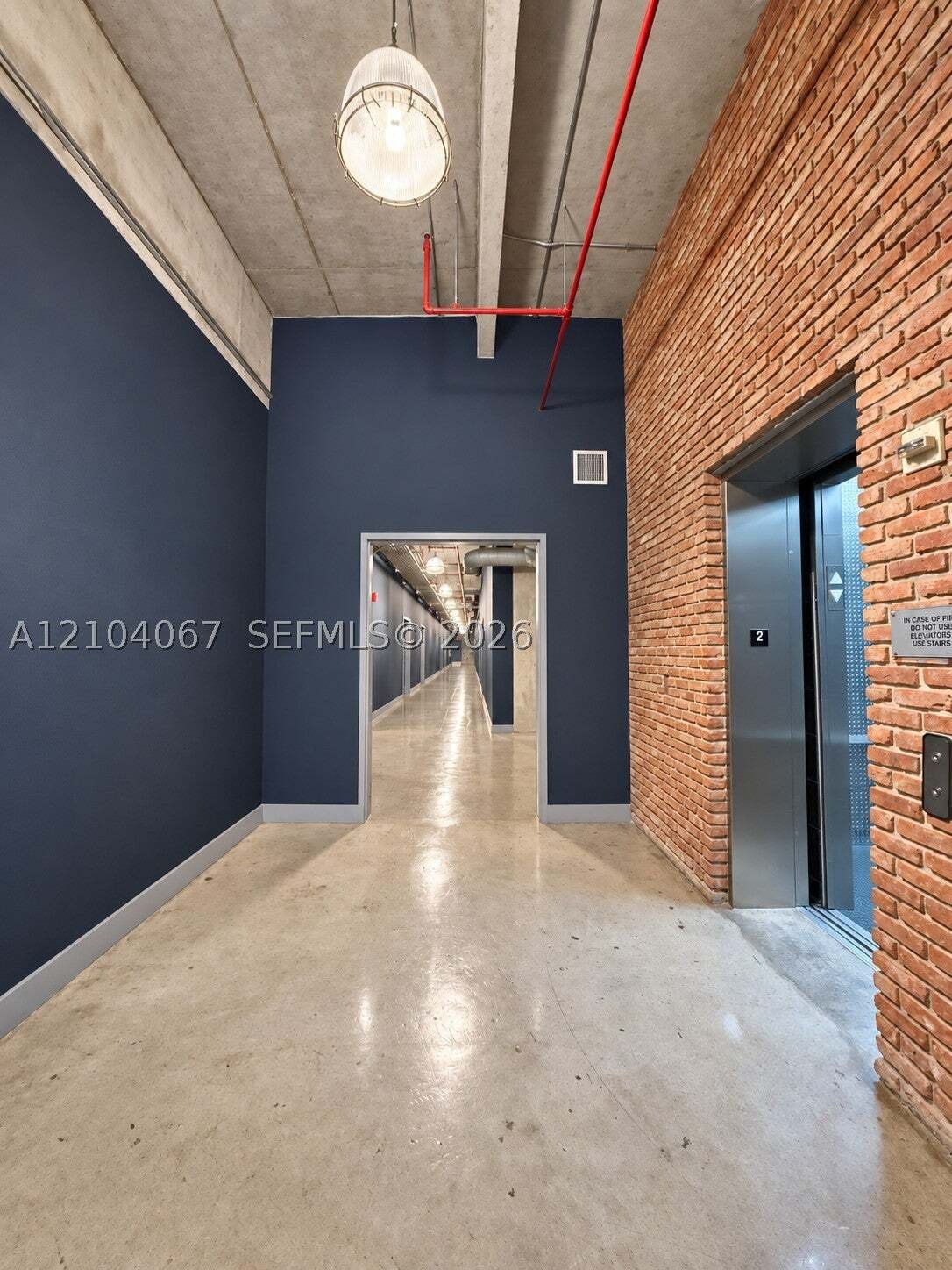 Condominio en Miami, Florida, Estados Unidos 5 - 19074219