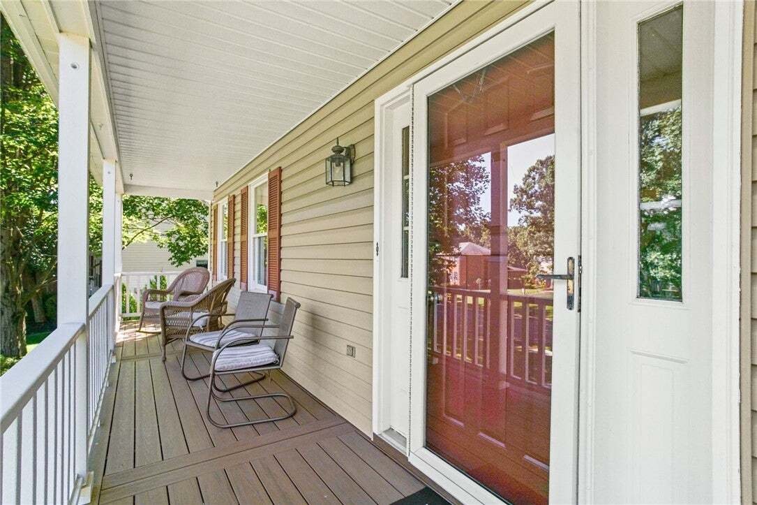 Casa a Economy, Pennsylvania, Stati Uniti 2 - 19075249