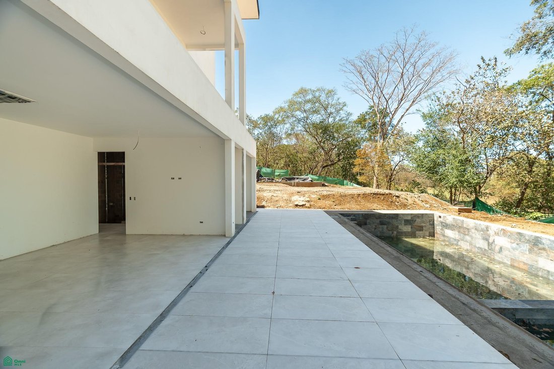 Maison à Brasilito, Guanacaste, Costa Rica 4 - 17378282