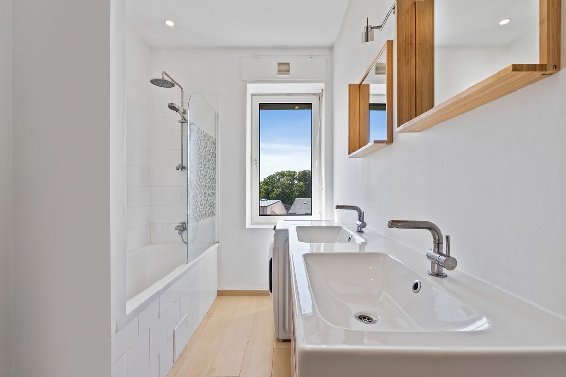 Apartment in Luxembourg, Luxembourg, Luxembourg 5 - 19069966