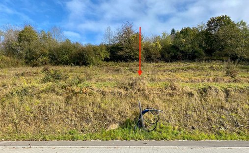 Flaxweiler, Grevenmacher, Luxembourg 1