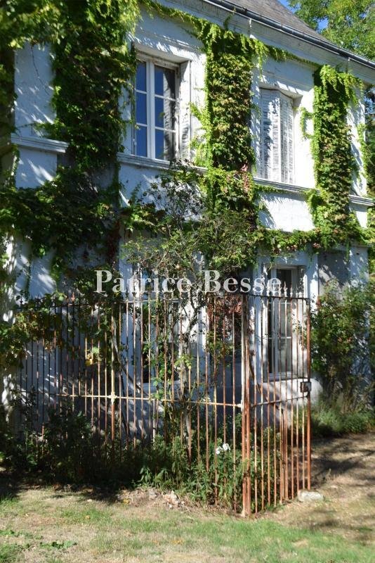 Casa a Centre, Amboise, Francia 4 - 19075361
