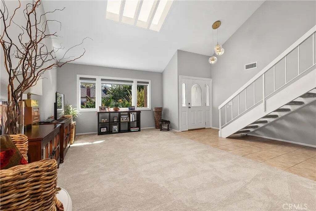 Haus in San Juan Capistrano, Kalifornien, Vereinigte Staaten 5 - 19074181