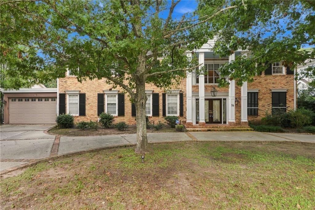 House in Terrytown, Louisiana, United States 2 - 19073593