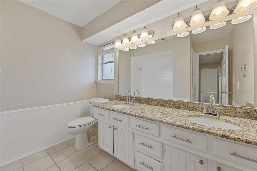 Haus in Plano, Texas, Vereinigte Staaten 2 - 19069555