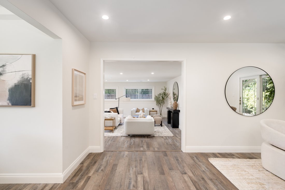 House in Walnut Creek, California, United States 4 - 19073028
