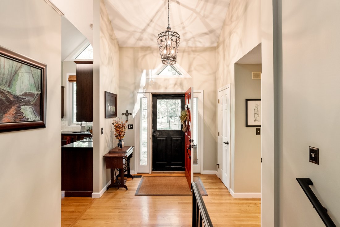 Haus in Farmington, Connecticut, Vereinigte Staaten 2 - 19070340