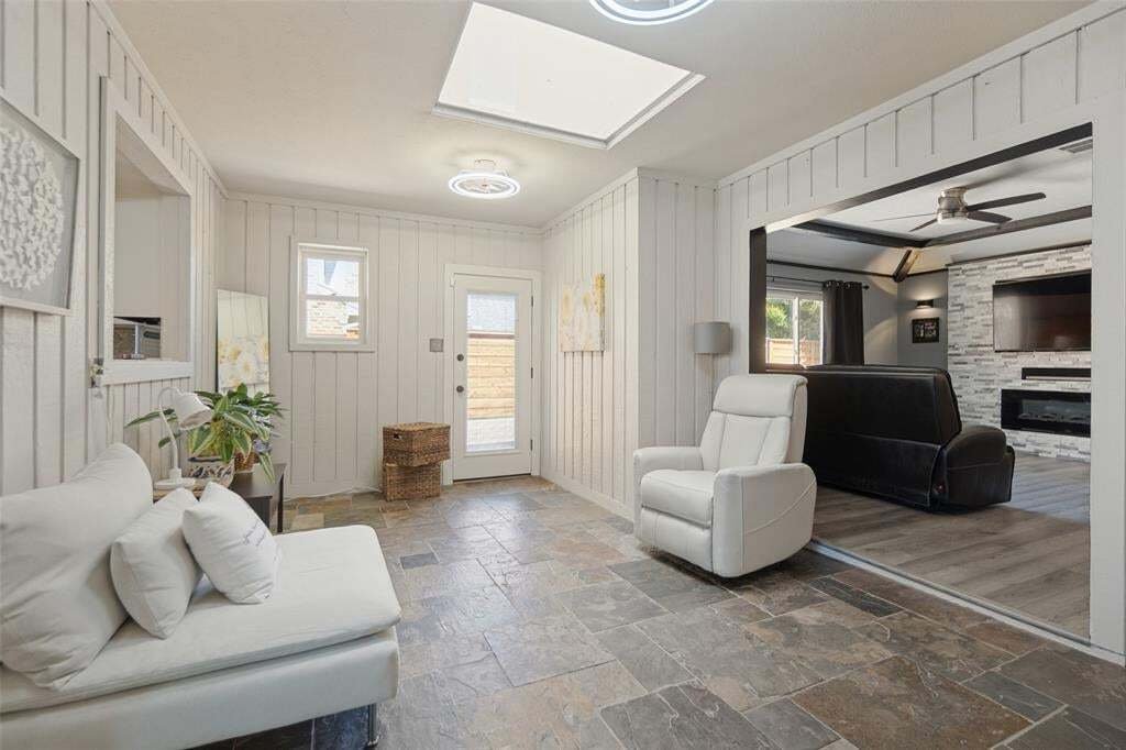 Haus in Richardson, Texas, Vereinigte Staaten 4 - 19074874