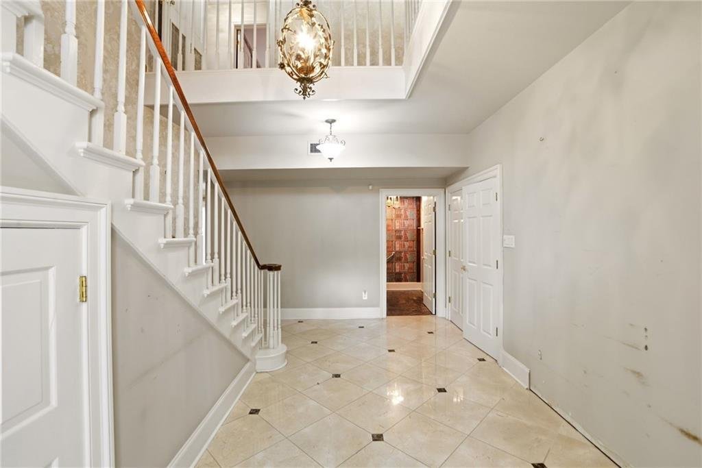 House in Terrytown, Louisiana, United States 5 - 19073593