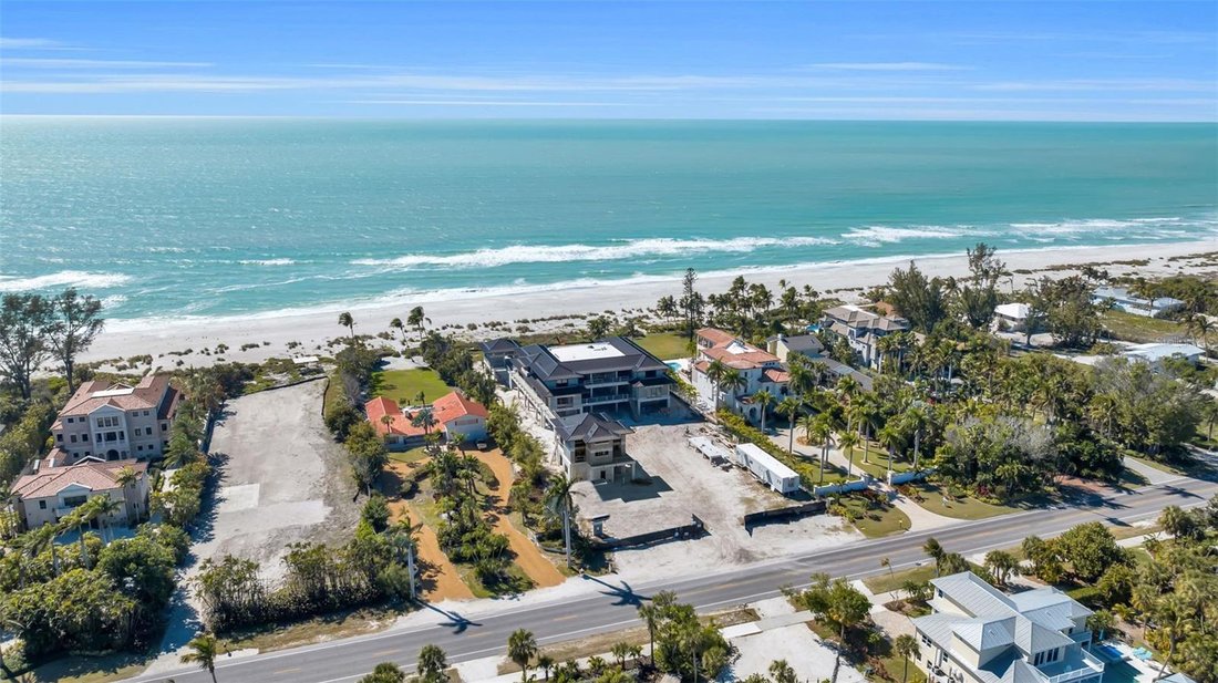 House in Longboat Key, Florida, United States 4 - 17416314
