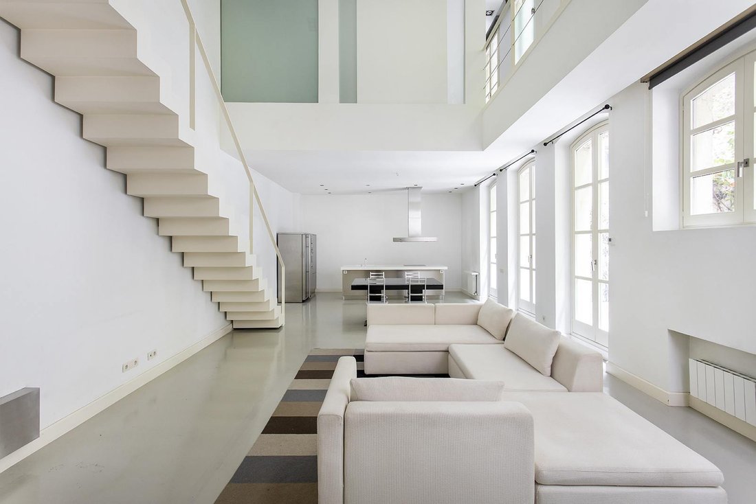 Apartamento en Ciutat Vella, Barcelona, España 2 - 19069869