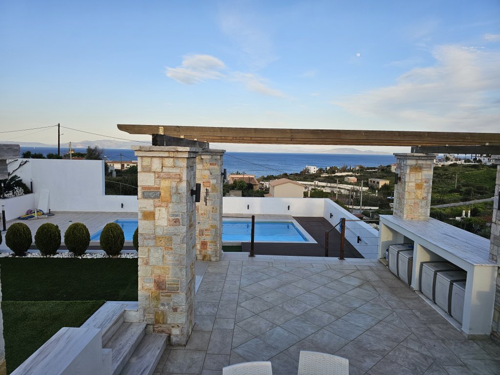 House in Rafina, Attica, Greece 4 - 19073595