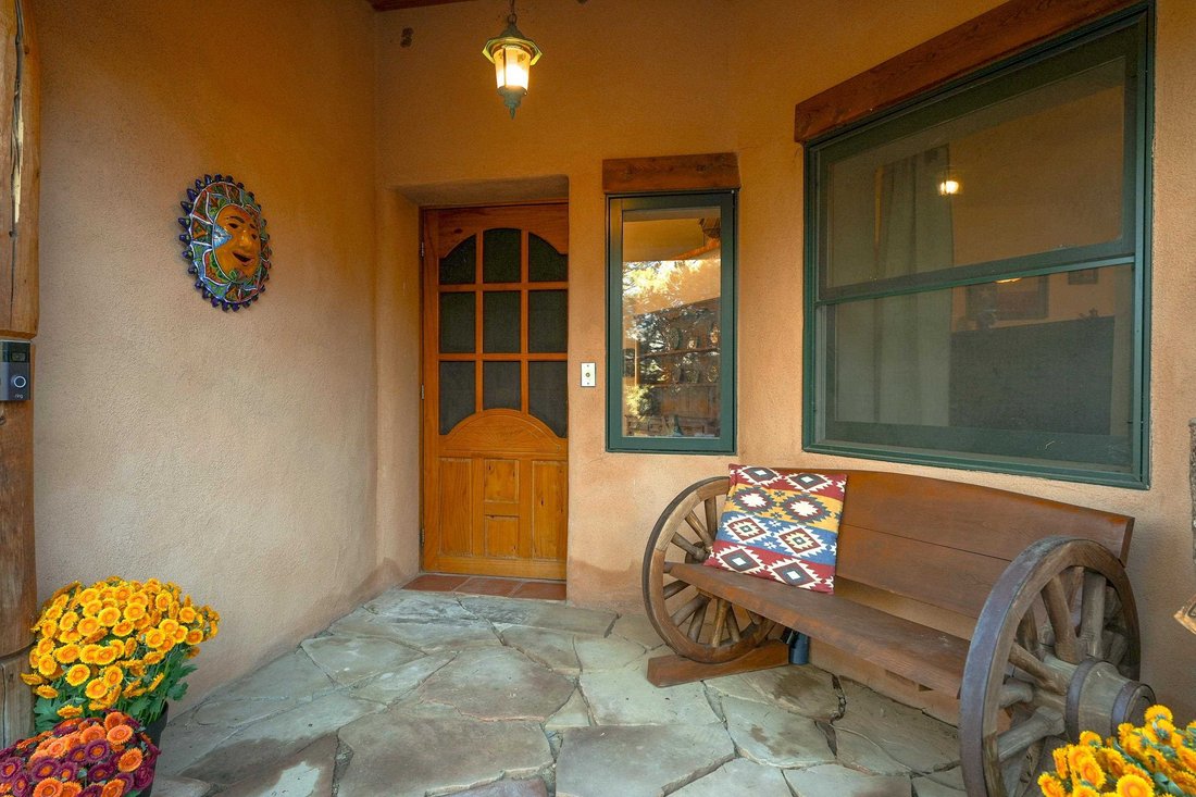 Haus in Valdez, New Mexico, Vereinigte Staaten 5 - 19074367