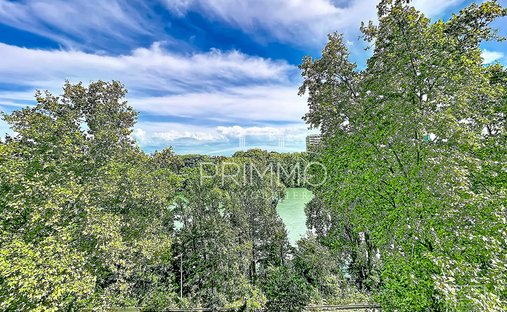Apartment in Plateau de la Croix Rousse-Ouest, Lyon 4e Arrondissement, Lyon 1