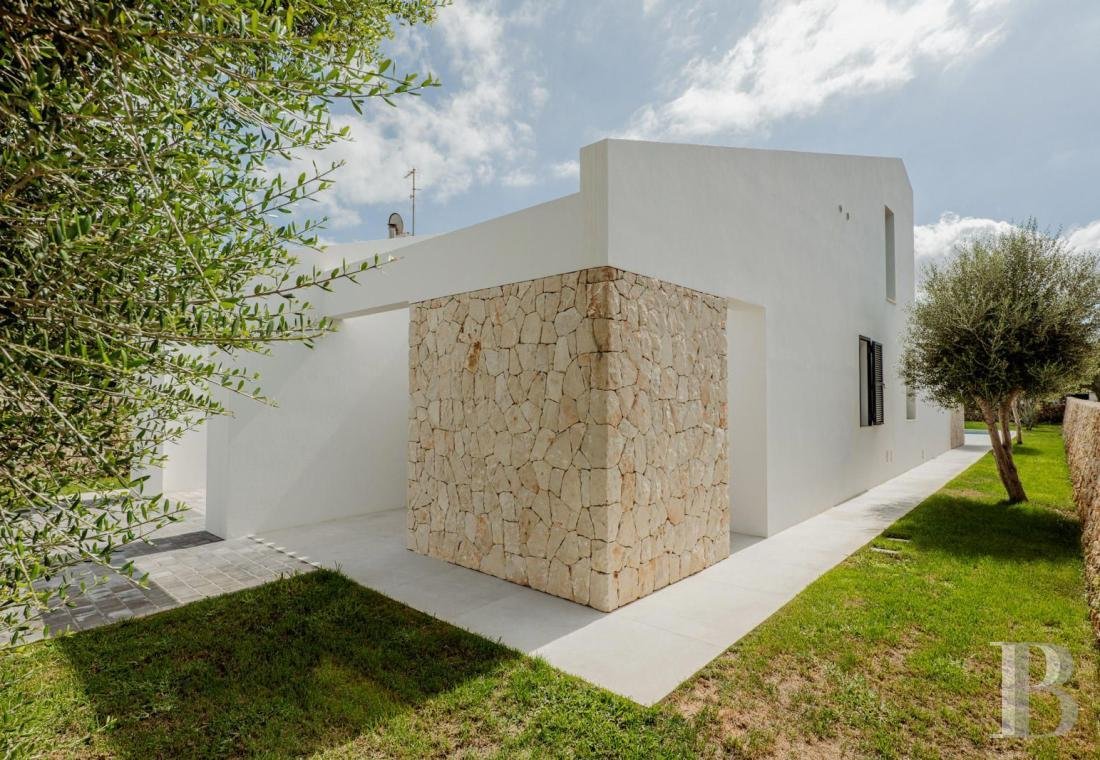 Maison à Ciutadella de Menorca, Îles Baléares, Espagne 4 - 19075330