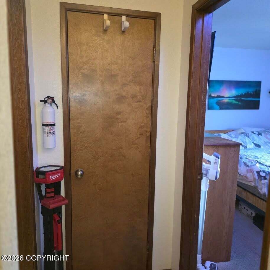 Haus in Ketchikan, Alaska, Vereinigte Staaten 4 - 19073994