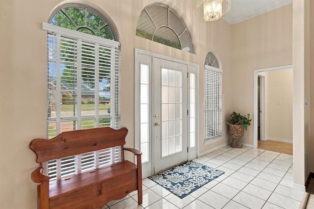 House in Bowie, Texas, United States 4 - 19074883
