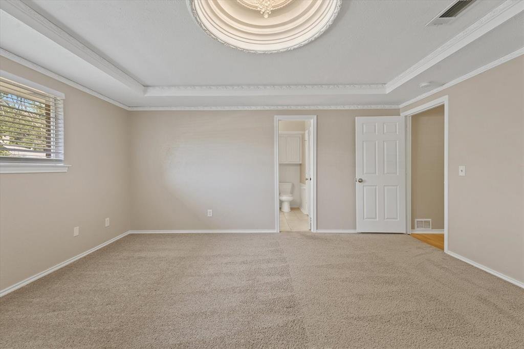 Haus in Plano, Texas, Vereinigte Staaten 4 - 19069555