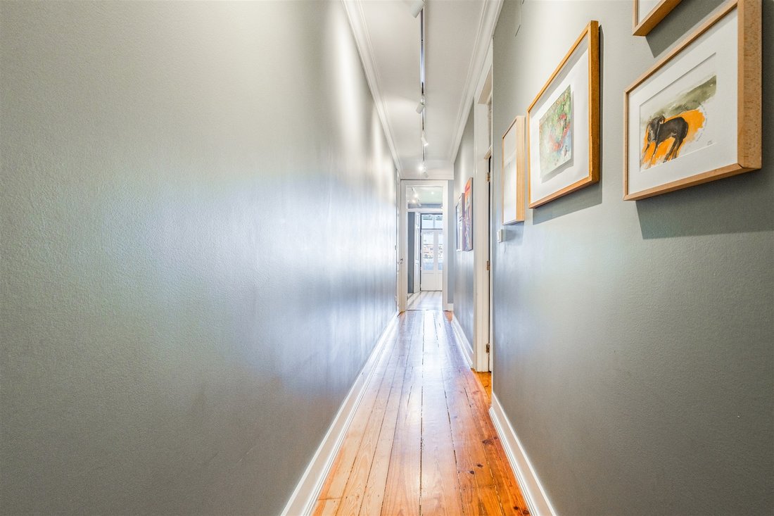 Apartamento en Arroios, Lisboa, Portugal 5 - 16884547
