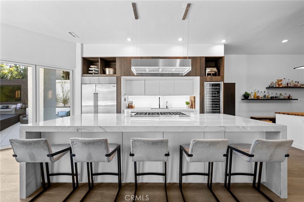 House in San Juan Capistrano, California, United States 5 - 16399008