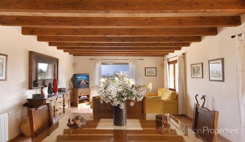 House in Pollenca, Balearic Islands, Spain 4 - 19075155