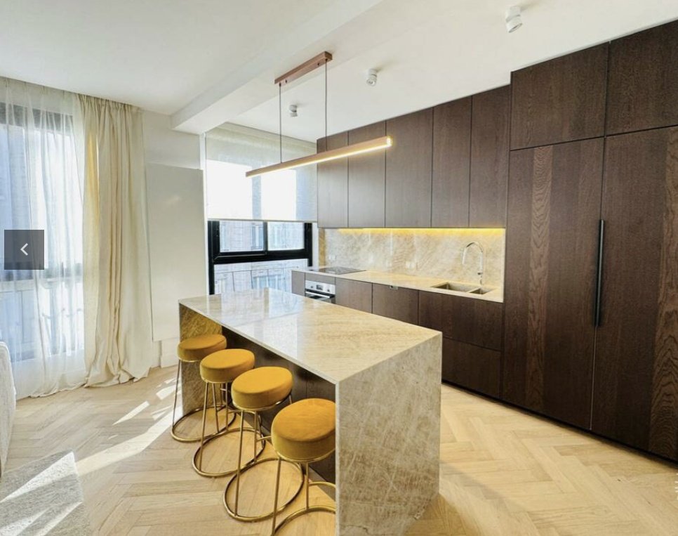 Apartamento en Muette Sud, Paris 16e Arrondissement, París 3 - 19075291