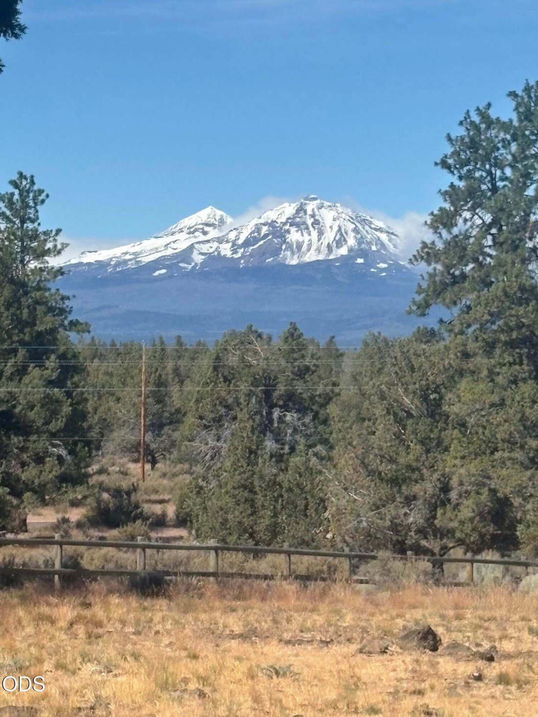 Casa a Sisters, Oregon, Stati Uniti 1 - 19073361