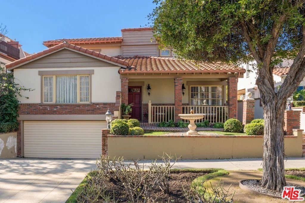 Andere in Santa Monica, Kalifornien, Vereinigte Staaten 1 - 19073465