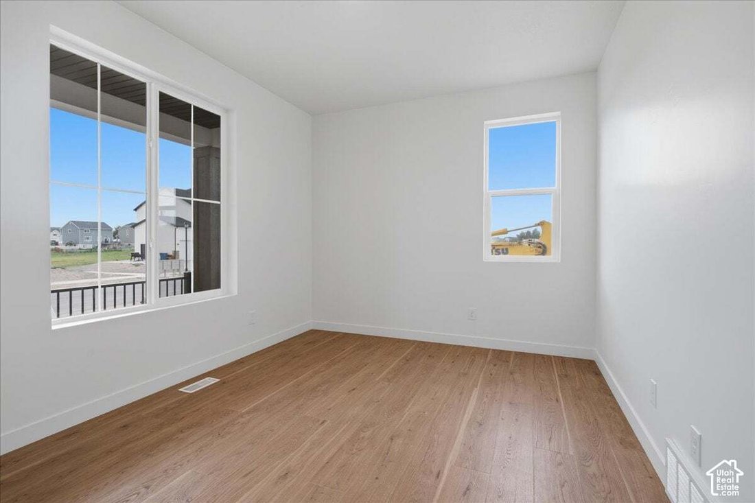 Casa en Lehi, Utah, Estados Unidos 5 - 18656999