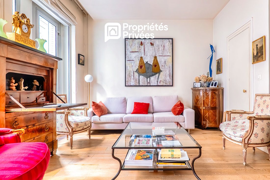 Villa a Aligre-Gare de Lyon, Paris 12e Arrondissement, Parigi 3 - 19075653