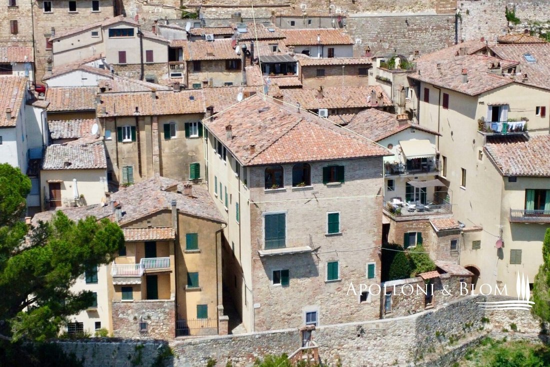 Otros en Montepulciano, Toscana, Italia 1 - 19074688