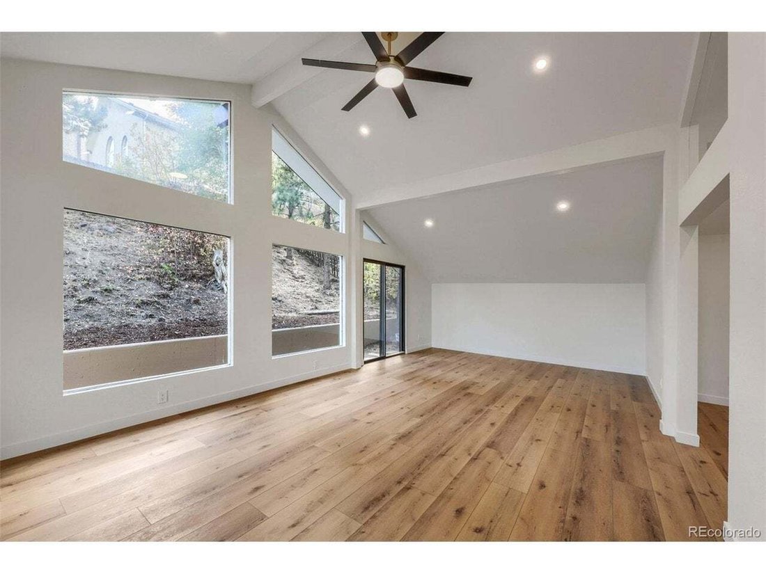 Casa a Lakewood, Colorado, Stati Uniti 5 - 19074404
