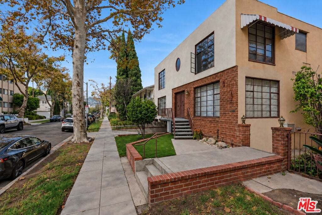 Andere in Beverly Hills, Kalifornien, Vereinigte Staaten 5 - 19073464
