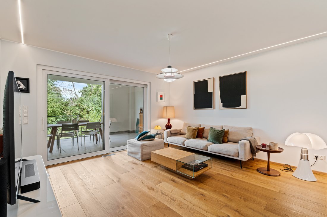 Wohnung in Kehlen, Capellen, Luxemburg 5 - 19070832
