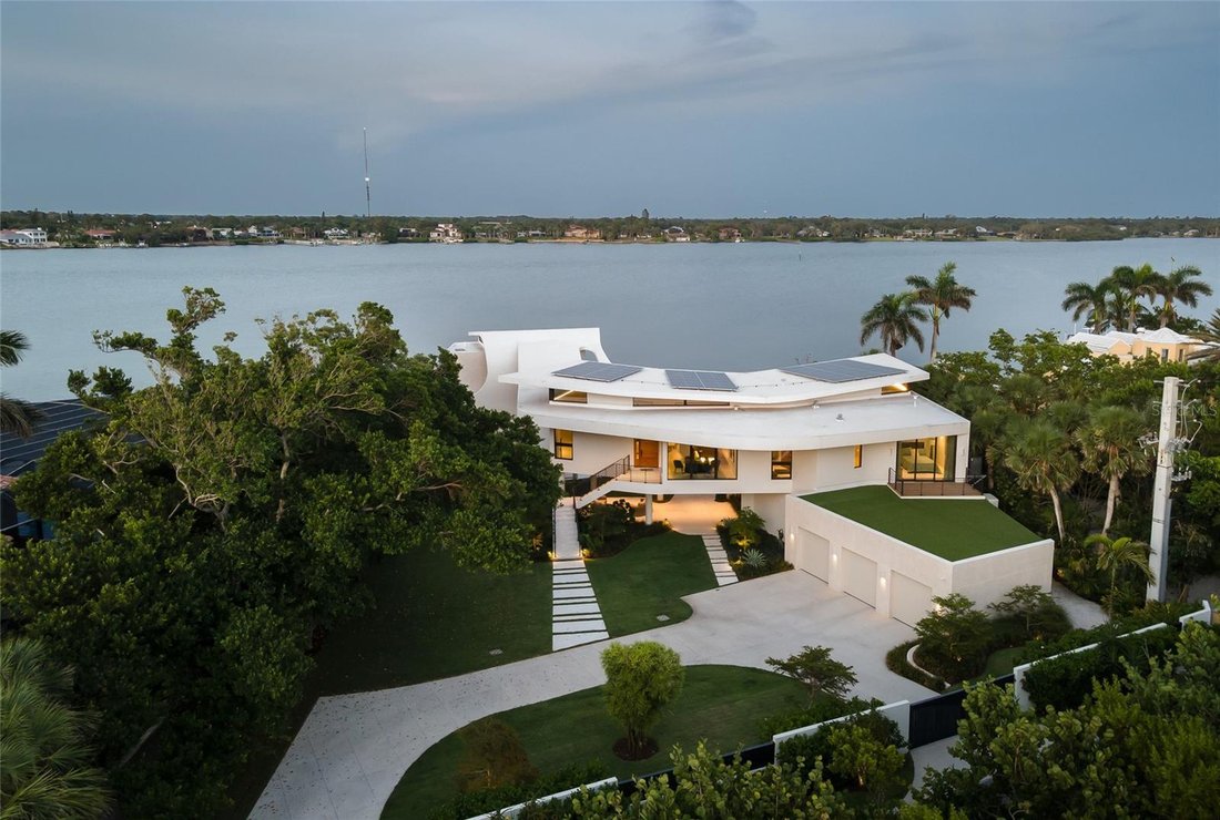 House in Venice, Florida, United States 5 - 19075145