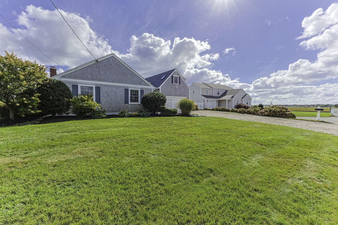 House in Yarmouth, Massachusetts, United States 4 - 19073672